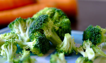 sprouting-broccoli