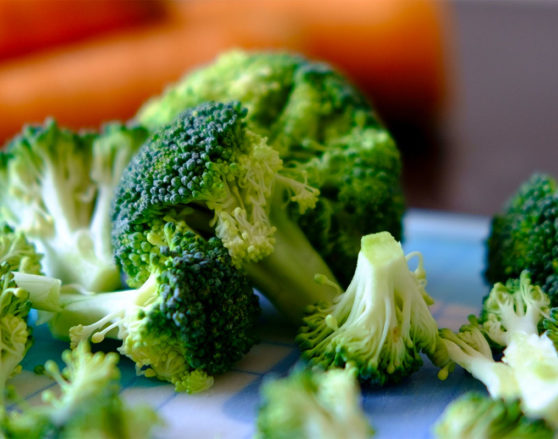 sprouting-broccoli